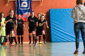 Bild 68 - C-Juniorinnen Landesmeisterschaft